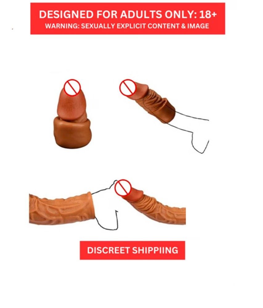 Yellov sleeve discreet packaging illustration